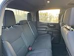 2022 Chevrolet Silverado 1500 LTD Crew Cab 2WD Pickup for sale #G241764A - photo 10