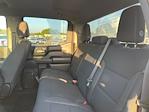 2022 Chevrolet Silverado 1500 LTD Crew Cab 2WD Pickup for sale #G241764A - photo 11