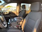 2022 Chevrolet Silverado 1500 LTD Crew Cab 2WD Pickup for sale #G241764A - photo 12