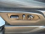 2022 Chevrolet Silverado 1500 LTD Crew Cab 2WD Pickup for sale #G241764A - photo 13
