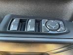 2022 Chevrolet Silverado 1500 LTD Crew Cab 2WD Pickup for sale #G241764A - photo 14