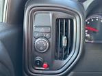 2022 Chevrolet Silverado 1500 LTD Crew Cab 2WD Pickup for sale #G241764A - photo 15