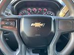 2022 Chevrolet Silverado 1500 LTD Crew Cab 2WD Pickup for sale #G241764A - photo 16