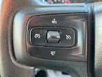 2022 Chevrolet Silverado 1500 LTD Crew Cab 2WD Pickup for sale #G241764A - photo 17