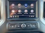 2022 Chevrolet Silverado 1500 LTD Crew Cab 2WD Pickup for sale #G241764A - photo 19
