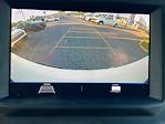 2022 Chevrolet Silverado 1500 LTD Crew Cab 2WD Pickup for sale #G241764A - photo 20