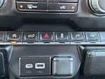 2022 Chevrolet Silverado 1500 LTD Crew Cab 2WD Pickup for sale #G241764A - photo 22