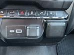 2022 Chevrolet Silverado 1500 LTD Crew Cab 2WD Pickup for sale #G241764A - photo 23