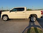 2022 Chevrolet Silverado 1500 LTD Crew Cab 2WD Pickup for sale #G241764A - photo 5