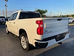 2022 Chevrolet Silverado 1500 LTD Crew Cab 2WD Pickup for sale #G241764A - photo 2