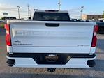 2022 Chevrolet Silverado 1500 LTD Crew Cab 2WD Pickup for sale #G241764A - photo 6