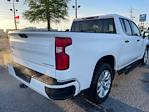 2022 Chevrolet Silverado 1500 LTD Crew Cab 2WD Pickup for sale #G241764A - photo 7