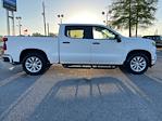 2022 Chevrolet Silverado 1500 LTD Crew Cab 2WD Pickup for sale #G241764A - photo 8
