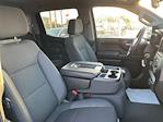 2022 Chevrolet Silverado 1500 LTD Crew Cab 2WD Pickup for sale #G241764A - photo 9