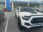 2018 Toyota Tacoma Double Cab 4x4 Pickup for sale #G243256A - photo 2