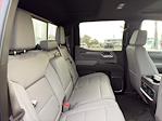 New 2026 Chevrolet Silverado 1500 LTZ Crew Cab for sale #G262152 - photo 11