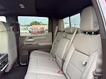 New 2026 Chevrolet Silverado 1500 LTZ Crew Cab for sale #G262152 - photo 12