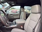 New 2026 Chevrolet Silverado 1500 LTZ Crew Cab for sale #G262152 - photo 13