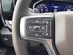 New 2026 Chevrolet Silverado 1500 LTZ Crew Cab for sale #G262152 - photo 18