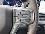 New 2026 Chevrolet Silverado 1500 LTZ Crew Cab for sale #G262152 - photo 19