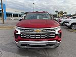 New 2026 Chevrolet Silverado 1500 LTZ Crew Cab for sale #G262152 - photo 2