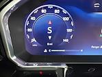 New 2026 Chevrolet Silverado 1500 LTZ Crew Cab for sale #G262152 - photo 20
