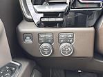 New 2026 Chevrolet Silverado 1500 LTZ Crew Cab for sale #G262152 - photo 21