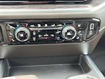 New 2026 Chevrolet Silverado 1500 LTZ Crew Cab for sale #G262152 - photo 27