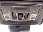 New 2026 Chevrolet Silverado 1500 LTZ Crew Cab for sale #G262152 - photo 29