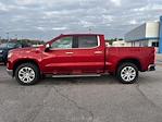 New 2026 Chevrolet Silverado 1500 LTZ Crew Cab for sale #G262152 - photo 3