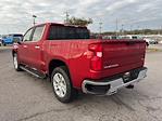 New 2026 Chevrolet Silverado 1500 LTZ Crew Cab for sale #G262152 - photo 5