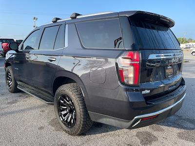 2023 Chevrolet Tahoe 4WD SUV for sale #G264010A - photo 2