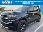 2023 Chevrolet Tahoe 4WD SUV for sale #G264010A - photo 1