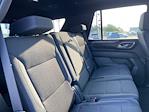 2023 Chevrolet Tahoe 4WD SUV for sale #G264010A - photo 11