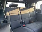 2023 Chevrolet Tahoe 4WD SUV for sale #G264010A - photo 12