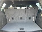 2023 Chevrolet Tahoe 4WD SUV for sale #G264010A - photo 13
