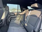 2023 Chevrolet Tahoe 4WD SUV for sale #G264010A - photo 14