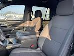 2023 Chevrolet Tahoe 4WD SUV for sale #G264010A - photo 15