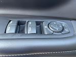 2023 Chevrolet Tahoe 4WD SUV for sale #G264010A - photo 17