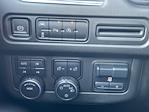 2023 Chevrolet Tahoe 4WD SUV for sale #G264010A - photo 18