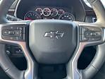 2023 Chevrolet Tahoe 4WD SUV for sale #G264010A - photo 19