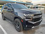 2023 Chevrolet Tahoe 4WD SUV for sale #G264010A - photo 3