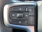2023 Chevrolet Tahoe 4WD SUV for sale #G264010A - photo 20