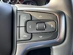 2023 Chevrolet Tahoe 4WD SUV for sale #G264010A - photo 21