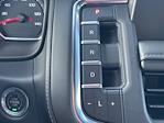 2023 Chevrolet Tahoe 4WD SUV for sale #G264010A - photo 23