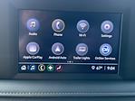 2023 Chevrolet Tahoe 4WD SUV for sale #G264010A - photo 24