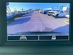 2023 Chevrolet Tahoe 4WD SUV for sale #G264010A - photo 25