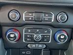 2023 Chevrolet Tahoe 4WD SUV for sale #G264010A - photo 26