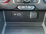2023 Chevrolet Tahoe 4WD SUV for sale #G264010A - photo 27
