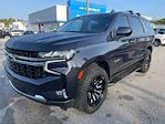 2023 Chevrolet Tahoe 4WD SUV for sale #G264010A - photo 4
